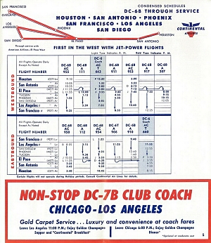 vintage airline timetable brochure memorabilia 0919.jpg